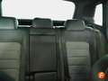 Volkswagen Tiguan Sport 2.0 TDI 140kW (190CV) 4Motion DSG Gris - thumbnail 13