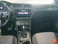 Volkswagen Tiguan Sport 2.0 TDI 140kW (190CV) 4Motion DSG Gris - thumbnail 11