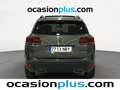 Citroen C5 Aircross PureTech S&S Shine Pack EAT8 130 Zilver - thumbnail 18
