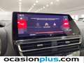 Citroen C5 Aircross PureTech S&S Shine Pack EAT8 130 Zilver - thumbnail 8
