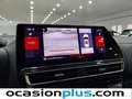 Citroen C5 Aircross PureTech S&S Shine Pack EAT8 130 Zilver - thumbnail 11