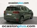 Citroen C5 Aircross PureTech S&S Shine Pack EAT8 130 Zilver - thumbnail 3