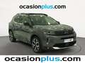 Citroen C5 Aircross PureTech S&S Shine Pack EAT8 130 Zilver - thumbnail 2
