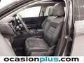 Citroen C5 Aircross PureTech S&S Shine Pack EAT8 130 Zilver - thumbnail 13