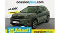 Citroen C5 Aircross PureTech S&S Shine Pack EAT8 130 Zilver - thumbnail 1