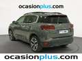 Citroen C5 Aircross PureTech S&S Shine Pack EAT8 130 Zilver - thumbnail 4