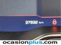 Citroen C5 Aircross PureTech S&S Shine Pack EAT8 130 Zilver - thumbnail 12