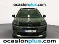 Citroen C5 Aircross PureTech S&S Shine Pack EAT8 130 Zilver - thumbnail 16