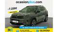 Citroen C5 Aircross PureTech S&S Shine Pack EAT8 130 Silber - thumbnail 1