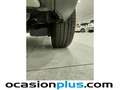 Citroen C5 Aircross PureTech S&S Shine Pack EAT8 130 Zilver - thumbnail 38