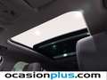Citroen C5 Aircross PureTech S&S Shine Pack EAT8 130 Zilver - thumbnail 5
