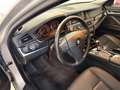 BMW 525 Baureihe 5 Touring 525 d xDrive Silber - thumbnail 13