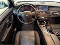 BMW 525 Baureihe 5 Touring 525 d xDrive Silber - thumbnail 14