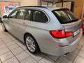 BMW 525 Baureihe 5 Touring 525 d xDrive Silber - thumbnail 6