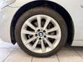 BMW 525 Baureihe 5 Touring 525 d xDrive Silber - thumbnail 17