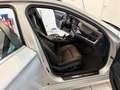 BMW 525 Baureihe 5 Touring 525 d xDrive Silber - thumbnail 11