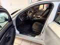 BMW 525 Baureihe 5 Touring 525 d xDrive Silber - thumbnail 7