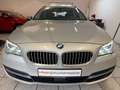 BMW 525 Baureihe 5 Touring 525 d xDrive Silber - thumbnail 2