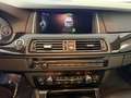 BMW 525 Baureihe 5 Touring 525 d xDrive Silber - thumbnail 15