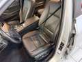 BMW 525 Baureihe 5 Touring 525 d xDrive Silber - thumbnail 12
