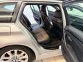 BMW 525 Baureihe 5 Touring 525 d xDrive Silber - thumbnail 10