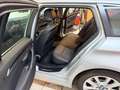 BMW 525 Baureihe 5 Touring 525 d xDrive Silber - thumbnail 8