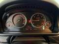 BMW 525 Baureihe 5 Touring 525 d xDrive Silber - thumbnail 16