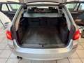 BMW 525 Baureihe 5 Touring 525 d xDrive Silber - thumbnail 9