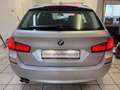 BMW 525 Baureihe 5 Touring 525 d xDrive Silber - thumbnail 5