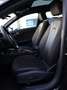 Audi A4 allroad 45 TFSI quattro Pano AHK RFK PDC Schwarz - thumbnail 22