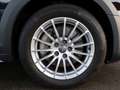 Audi A4 allroad 45 TFSI quattro Pano AHK RFK PDC Schwarz - thumbnail 6