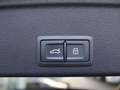 Audi A4 allroad 45 TFSI quattro Pano AHK RFK PDC Schwarz - thumbnail 13