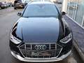 Audi A4 allroad 45 TFSI quattro Pano AHK RFK PDC Schwarz - thumbnail 2