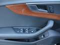 Audi A4 allroad 45 TFSI quattro Pano AHK RFK PDC Schwarz - thumbnail 21