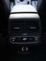 Audi A4 allroad 45 TFSI quattro Pano AHK RFK PDC Schwarz - thumbnail 18