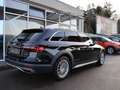 Audi A4 allroad 45 TFSI quattro Pano AHK RFK PDC Schwarz - thumbnail 8