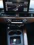 Audi A4 allroad 45 TFSI quattro Pano AHK RFK PDC Schwarz - thumbnail 26