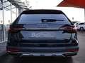 Audi A4 allroad 45 TFSI quattro Pano AHK RFK PDC Schwarz - thumbnail 14