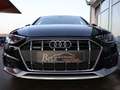 Audi A4 allroad 45 TFSI quattro Pano AHK RFK PDC Schwarz - thumbnail 3