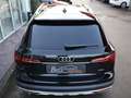 Audi A4 allroad 45 TFSI quattro Pano AHK RFK PDC Schwarz - thumbnail 10