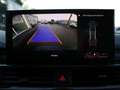 Audi A4 allroad 45 TFSI quattro Pano AHK RFK PDC Schwarz - thumbnail 12