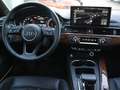 Audi A4 allroad 45 TFSI quattro Pano AHK RFK PDC Schwarz - thumbnail 19