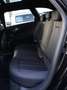 Audi A4 allroad 45 TFSI quattro Pano AHK RFK PDC Schwarz - thumbnail 17