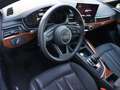 Audi A4 allroad 45 TFSI quattro Pano AHK RFK PDC Schwarz - thumbnail 24