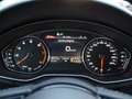 Audi A4 allroad 45 TFSI quattro Pano AHK RFK PDC Schwarz - thumbnail 20