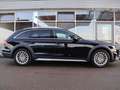 Audi A4 allroad 45 TFSI quattro Pano AHK RFK PDC Schwarz - thumbnail 7