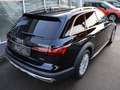 Audi A4 allroad 45 TFSI quattro Pano AHK RFK PDC Schwarz - thumbnail 9