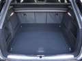 Audi A4 allroad 45 TFSI quattro Pano AHK RFK PDC Schwarz - thumbnail 11