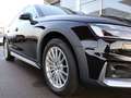 Audi A4 allroad 45 TFSI quattro Pano AHK RFK PDC Schwarz - thumbnail 5