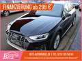 Audi A4 allroad 45 TFSI quattro Pano AHK RFK PDC Schwarz - thumbnail 1